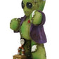 Pinheads Monsters "Frankenstitch" Frankenstein Statue