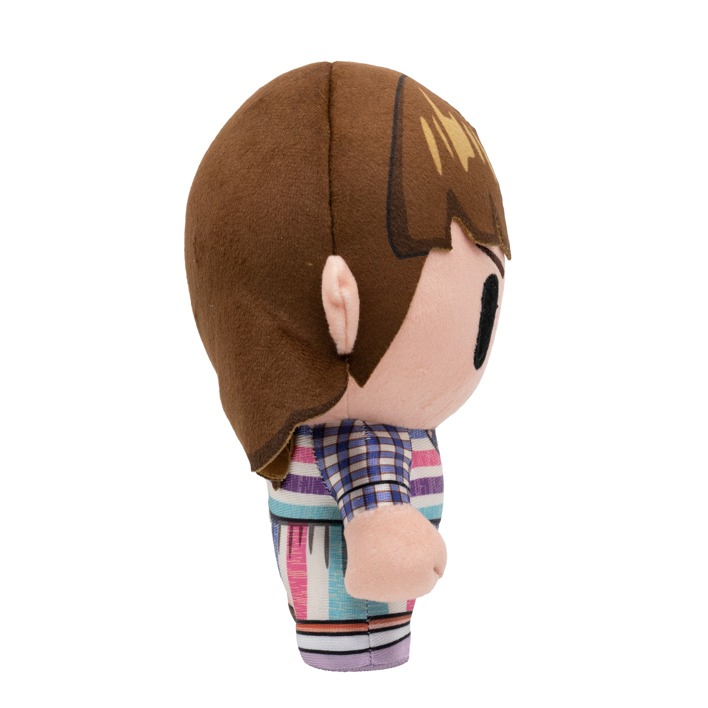 Stranger Things DZNR Eleven 7" Plush Toy