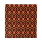BANDANDA - The Shining "Overlook Hotel" Bandana