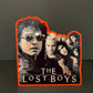 The Lost Boys Desktop Cut Out
