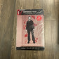 SCENE SETTERS - HALLOWEEN MICHEAL MYERS