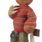 Pinheads Monsters "Fred" Statue