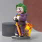 Pinheads Monsters "Joker" Statue