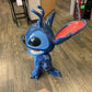 LIFESIZE STITCH