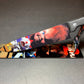 Child's Play 2 Chucky Good Guy Doll Kitchen Knife With/Without Sublimated Stand