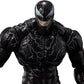 Venom Last Dance S.H.Figuarts Action Figure