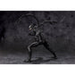 Venom Last Dance S.H.Figuarts Action Figure