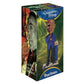 BOBBLES - Royal Bobbles Breaking Bad Gus Fring Face-Off Bobblehead
