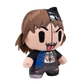 Stranger Things DZNR Eddie 7" Plush Toy