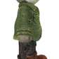 Pinheads Monsters "Little Jay" Statue