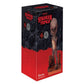 BOBBLES -Royal Bobbles Stranger Things Vecna Collectible Bobblehead