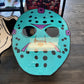 DECO TABLE - VGA JASON