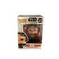 FUNKO POP! - KUIIL " Star Wars The Mandalorian" Collectible Figure