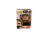 FUNKO POP! - KUIIL " Star Wars The Mandalorian" Collectible Figure