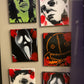 PAINTED CANVAS BY SLASHED AND THRASHED