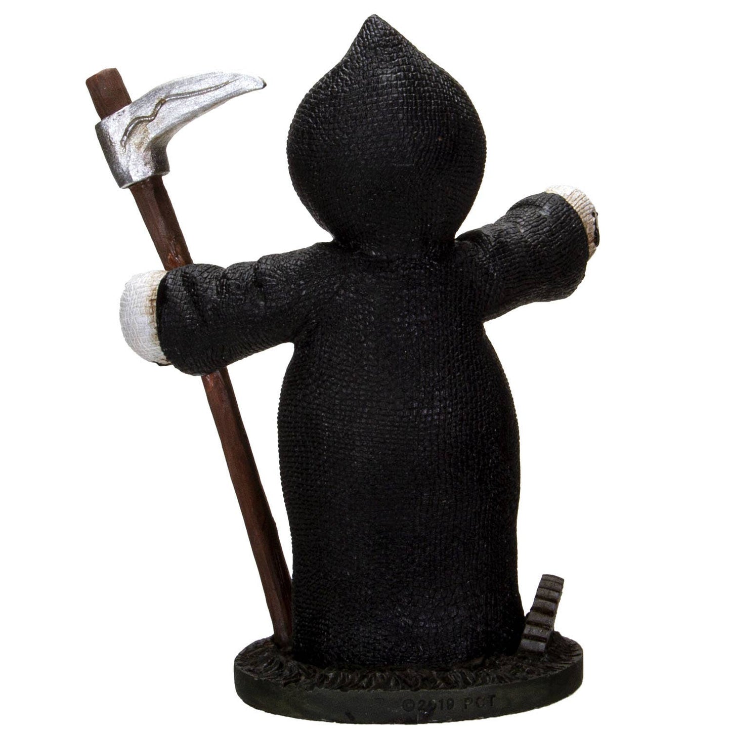 Pinheads Monsters "Grim" Statue