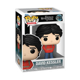 American Werewolf in London David Kessler Pop! Vinyl Figure