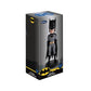 BOBBLES - Royal Bobbles DC Comics Batman 6" Collectible Bobblehead