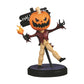 BLIND BOX - Disney The Nightmare Before Christmas Hero Box Blind Box CDU