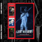 FANGORIA Presents: Camp Slashers