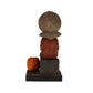 BOBBLES - Royal Bobbles Trick 'r Treat - Sam Sitting Bobblehead Statue