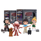 BLIND BOX - Stranger Things Mystery Capsule Figure S2 Blind Box CDU