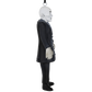 Count Orlok Halloween Ornament Vampire Collectible Film Nosferatu