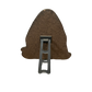 Jaws Desktop Cut Out