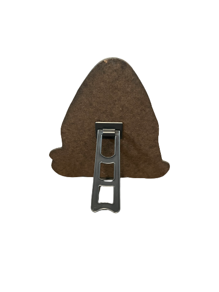 Jaws Desktop Cut Out