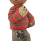 Pinheads Monsters "Fred" Statue