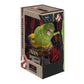 BOBBLES - Royal Bobbles Ghostbusters Classic Slimer Bobblehead Statue