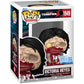 Terrifier 3 Victoria Heyes Funko Pop! Vinyl Figure #1949