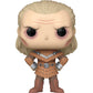 Ghostbusters 2 Vigo Funko Pop! Vinyl Figure #1886