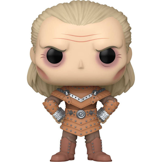 Ghostbusters 2 Vigo Funko Pop! Vinyl Figure #1886