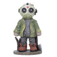 Pinheads Monsters "Little Jay" Statue