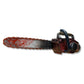 Army of Darkness 1:1 Ash's Chainsaw Prop Replica
