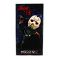 Friday the 13th 15" Mega Figure w/ Sound: Jason Voorhees