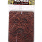 Evil Dead "Necronomicon" Air Freshener