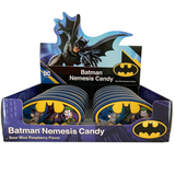 CANDY - Batman Nemesis Candy