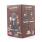 BLIND BOX - Wizarding World Harry Potter Hero Box - Blind Box CDU
