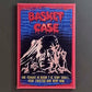 BASKET CASE Movie Magnet
