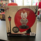 IT CHAPTER TWO 4.5" Vinyl Figure Collectible, PENNYWISE 2019