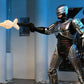 RoboCop 7 Inch Action Figure | BD RoboCop w/ Chair