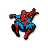 MAGNETS - Marvel Spider-Man Funky Chunky Magnet
