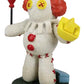Pinheads Monsters "Penny" Statue