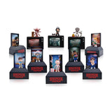 BLIND BOX - Stranger Things Mystery Capsule Figure S2 Blind Box CDU