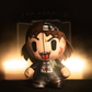 Stranger Things DZNR Eddie 7" Plush Toy