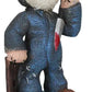 Pinheads Monster Halloween Horror Myer