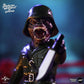 An American Werewolf in London Nightmare Vessels Figure Set