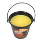 CANDLE - Werewolf Poison -  Candle Bucket